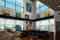 The-trion-towers-model-unit2